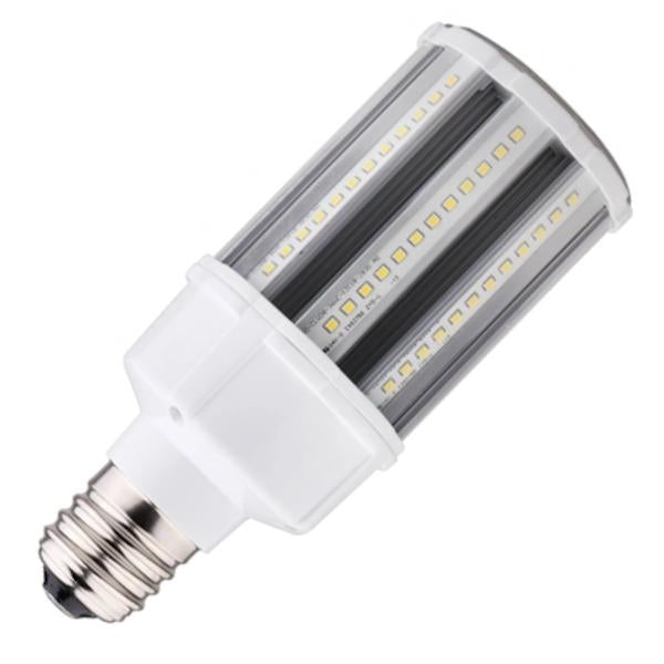 36 watt 120/277 volt Medium Screw Base 5000K White LED 1