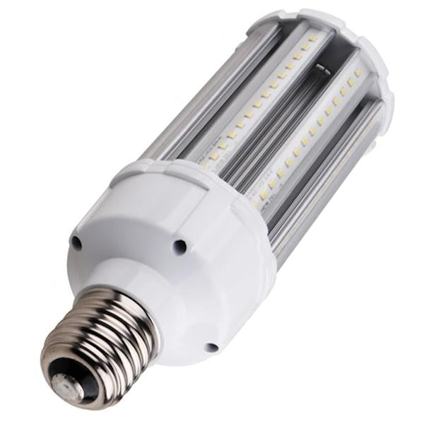 54 watt 120/277 volt Medium Screw Base 5000K White LED 1