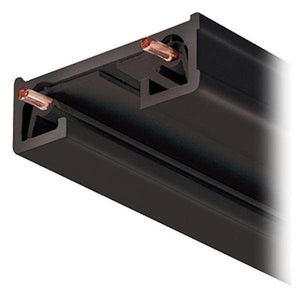 Black - 4'- Track 1