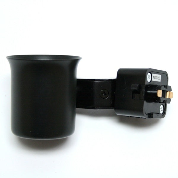 6" IC Economy Incandescent Remodel Housing 2