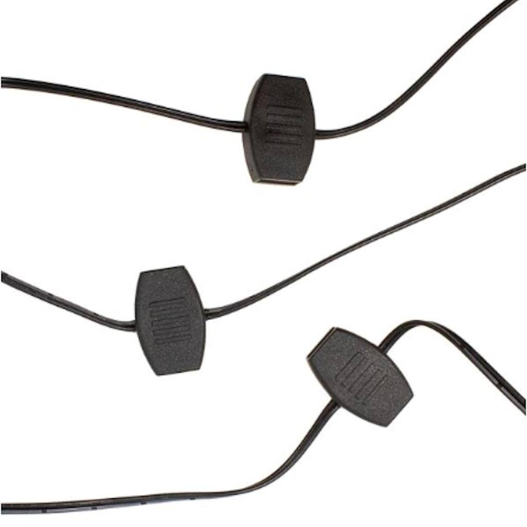 USB Extension Cord 1