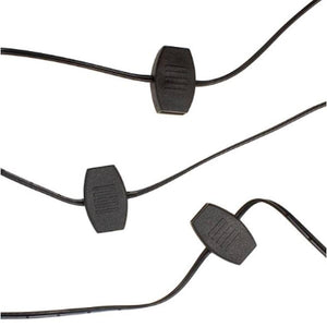 USB Extension Cord 1