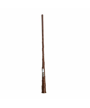 5.98" Harry Potter™ Battery Operated 10 Floating Candles with Wand Remote Light Set 4