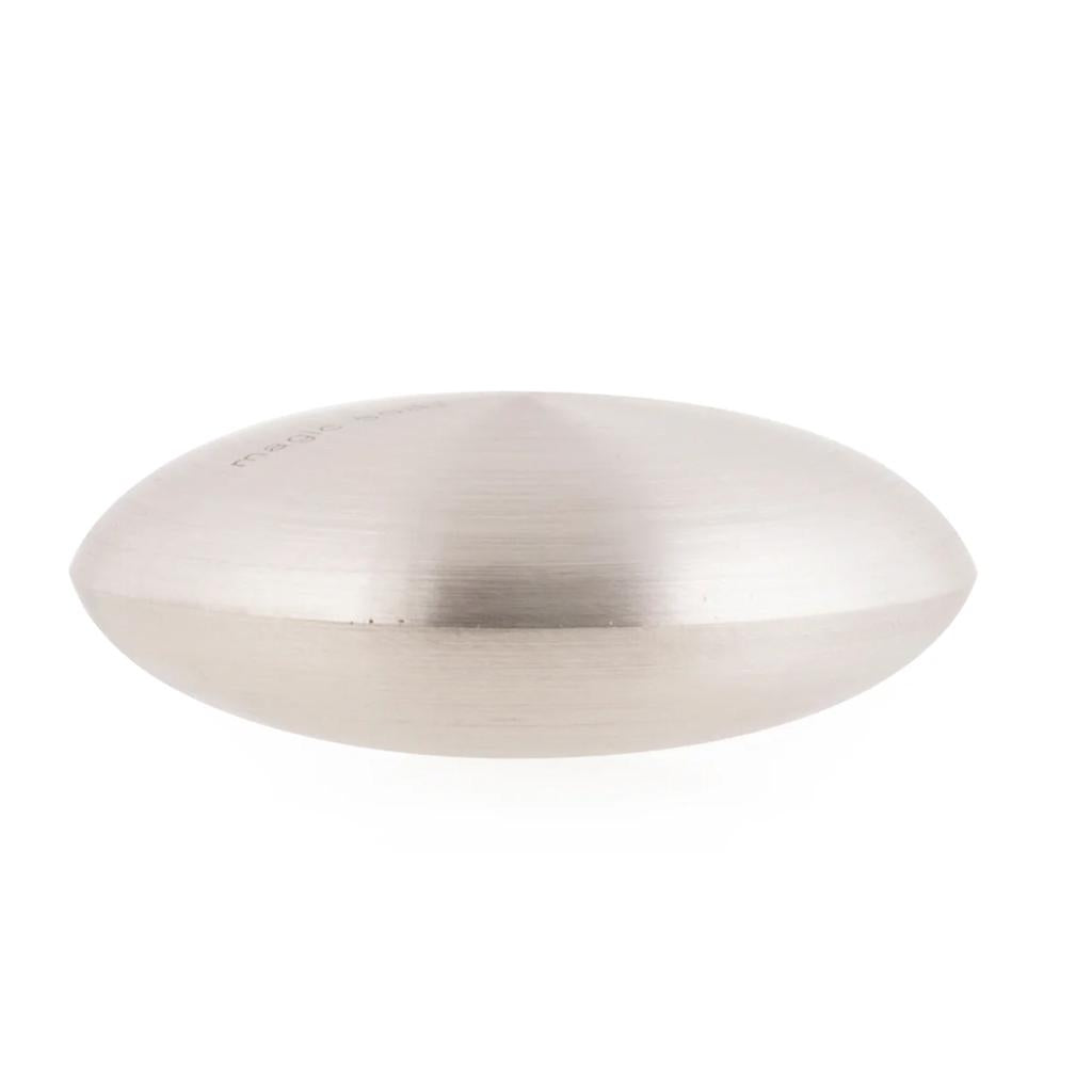 Magic Soap Accessory 1