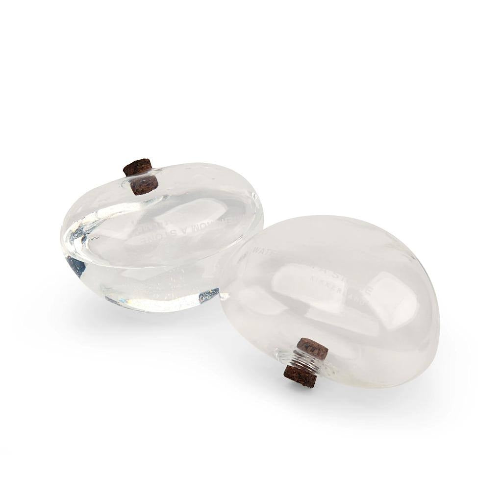 Water From A Stone (2 Pack) 1