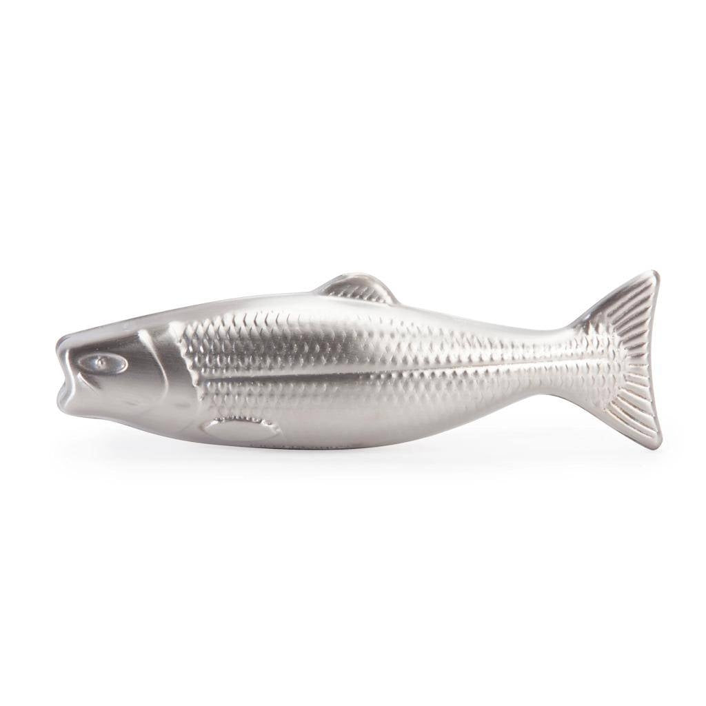 Fish Magic Soap Kitchen Accessory 1