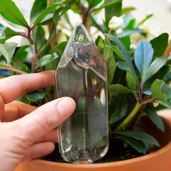 Water From A Crystal 2