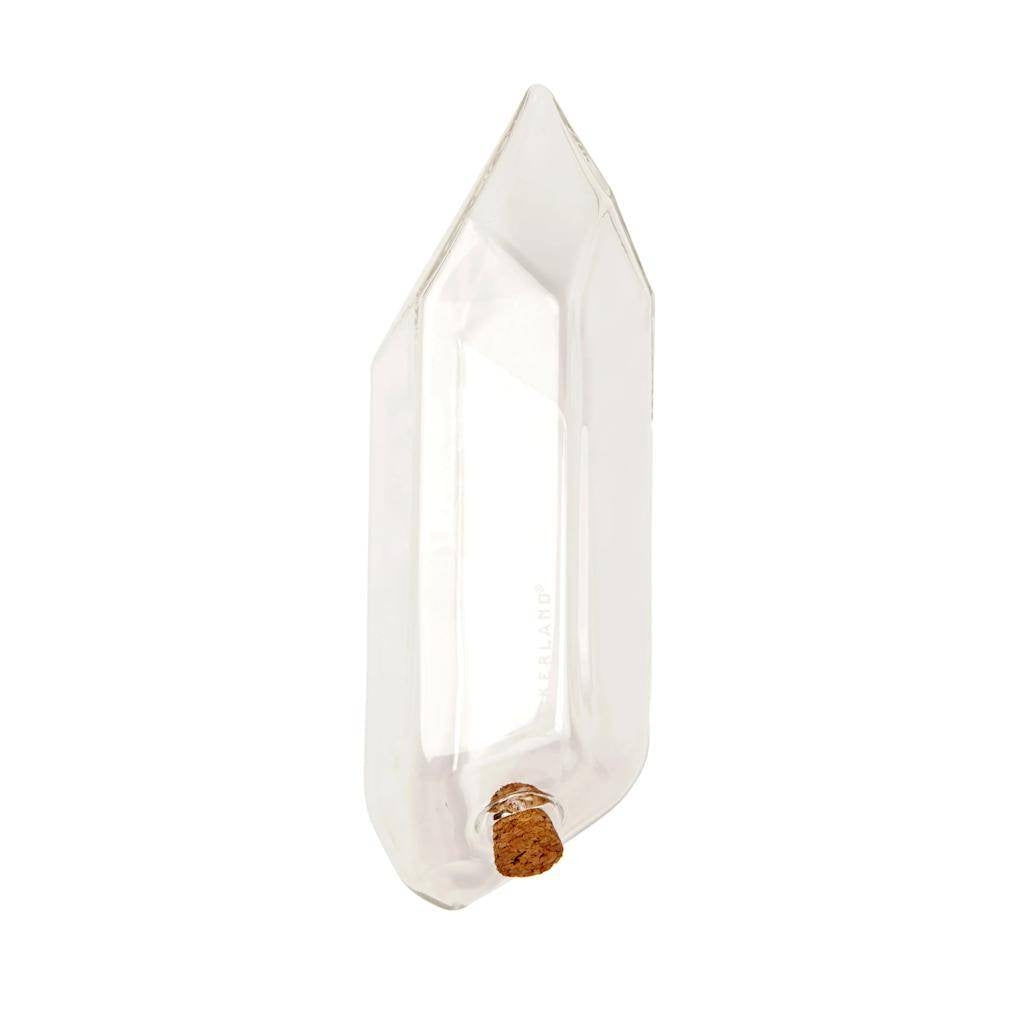 Water From A Crystal 1