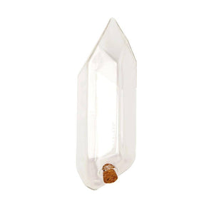 Water From A Crystal 1