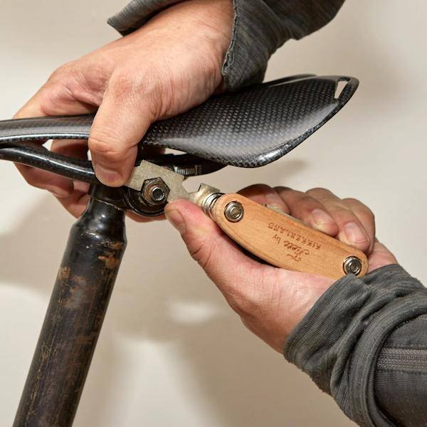 16 In 1 Beechwood Bike Tool 5