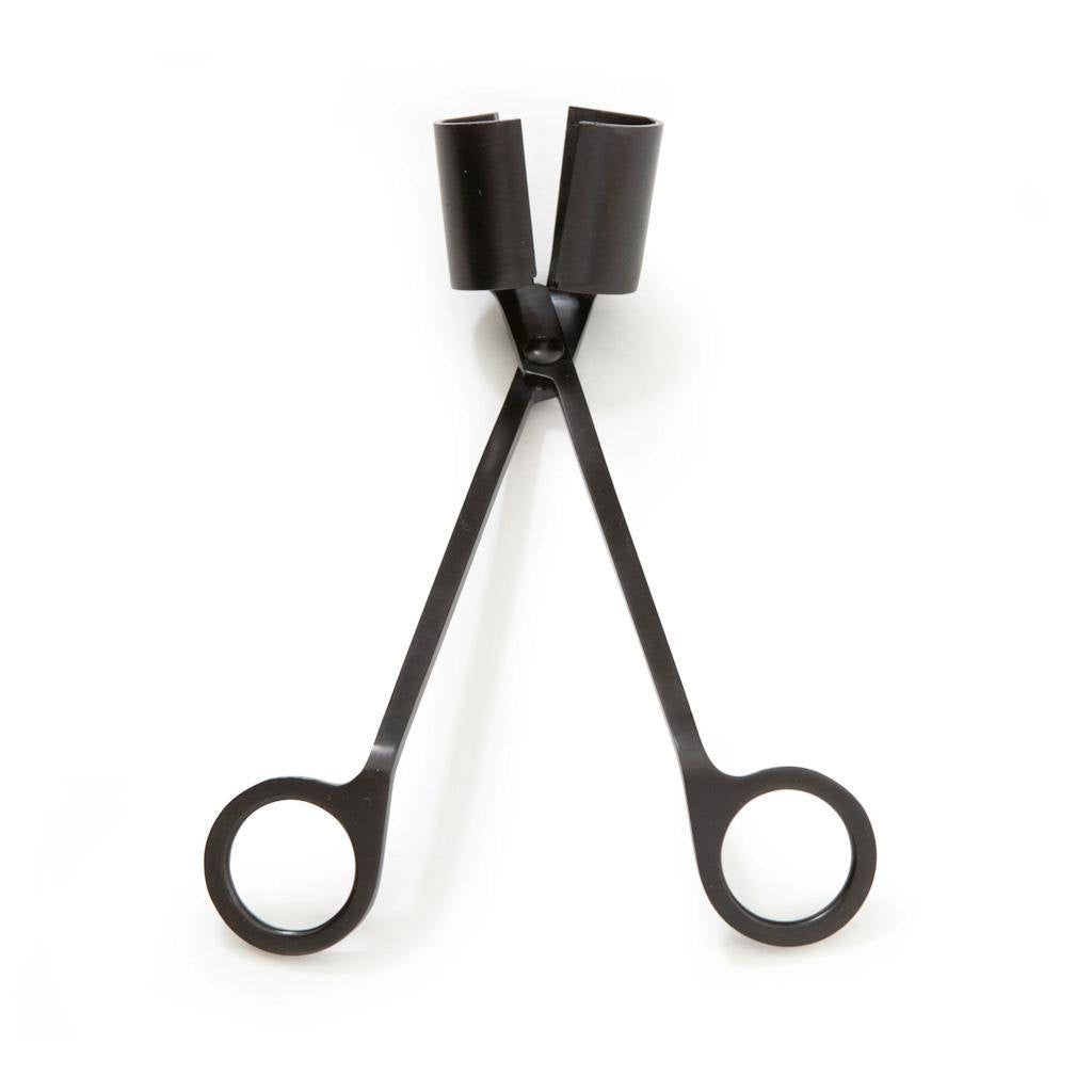 3-IN-1 Stainless Steel Candle Tool 1