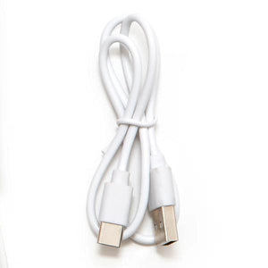 Clip-On USB charging Lantern 2
