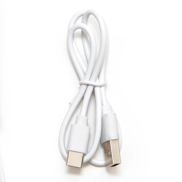 Clip-On USB charging Lantern 2