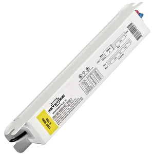 1 Lamp 120 volt F8T5 Fluorescent Ballast 1