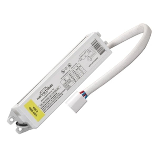 1 Lamp 32-40 watt 120 volt FC16T9 Fluorescent Ballast 1