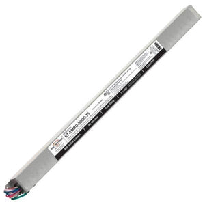 1-4 Lamps 120/277 volt Emergency Ballast 1