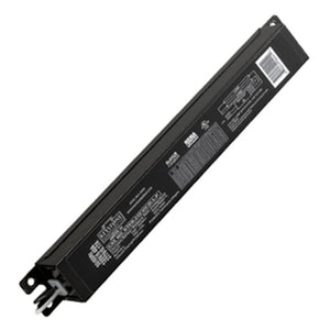 1-2 Lamp 120/277 volt T8 Fluorescent Ballast 1