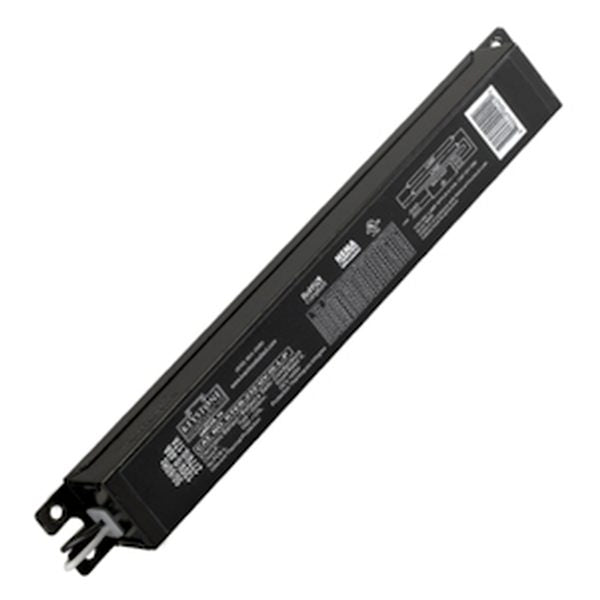 1-2 Lamp 120/277 volt T8 Fluorescent Ballast 1