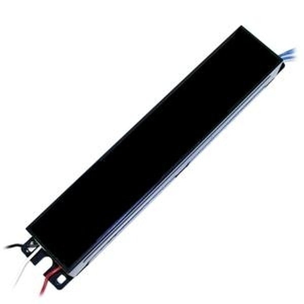 1-2 Lamp 120/277 volt Fluorescent Ballast 1