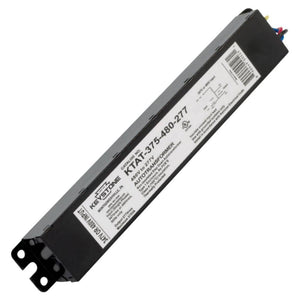 480/277 volt Step Down Auto Transformer 1
