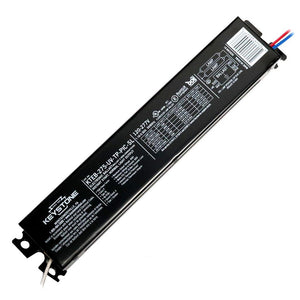 1-2 Lamp 120/277 volt F96T12 Instant Start Fluorescent Ballast 1