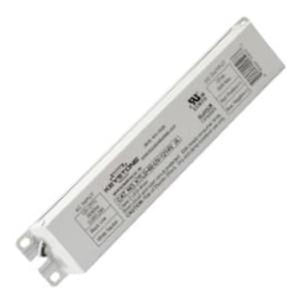 120/277 volt Class 2 Constant Voltage Driver 1