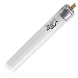 49 watt 48" T5 Miniature Bi-Pin Base 4100K Cool White 1