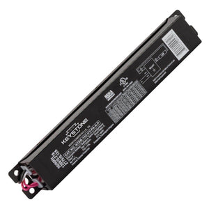 4 Lamp 32 watt 120/277 volt Instant Start Fluorescent Ballast 1