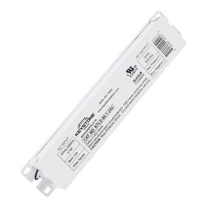 80 watt 120 volt Constant Voltage LED Driver 1