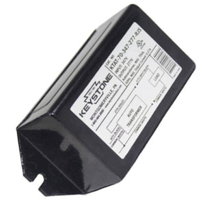 480/347 volt Step Down Auto Transformer 1