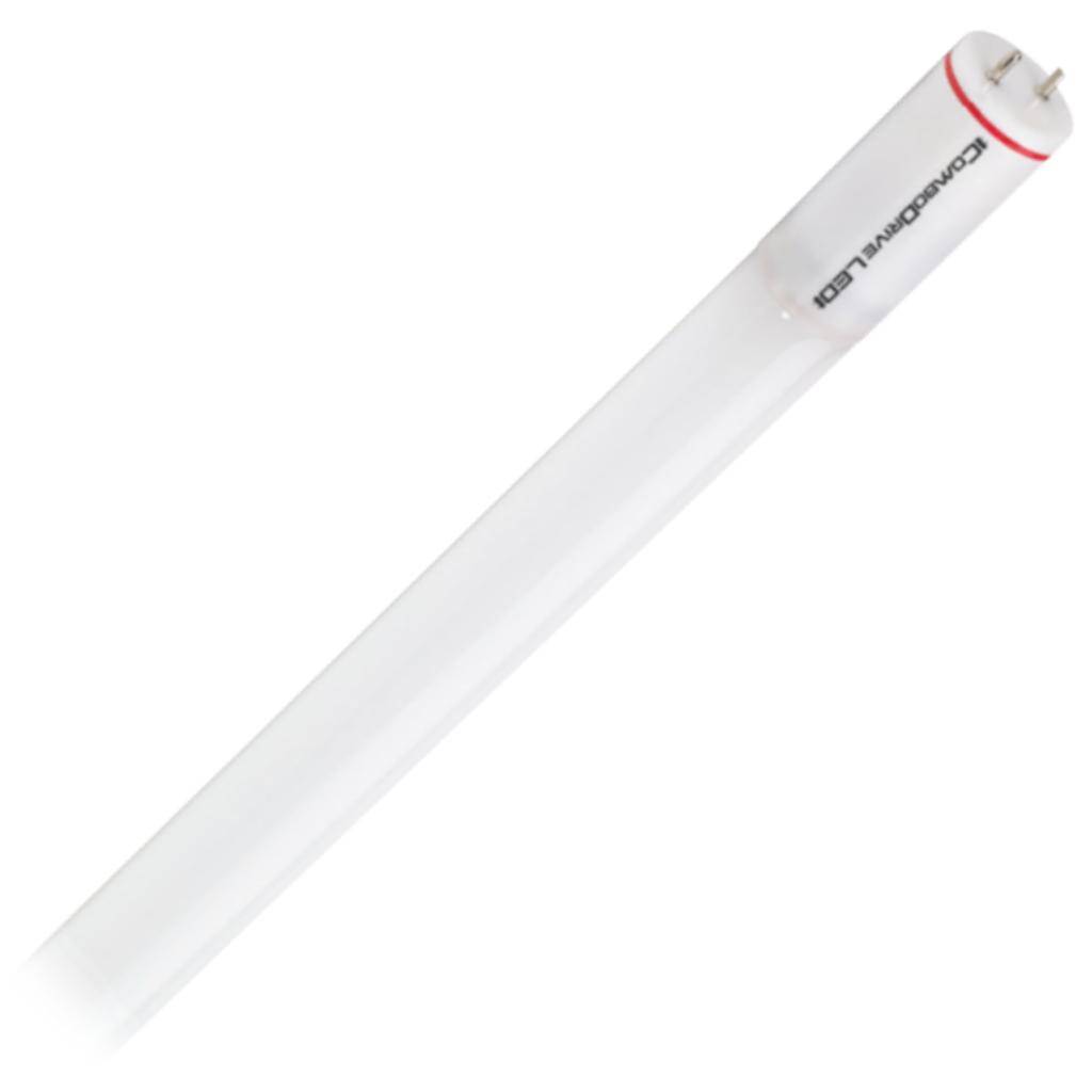 15 watt 48" T8 Medium Bi-Pin Base 3500K Neutral White LED 1