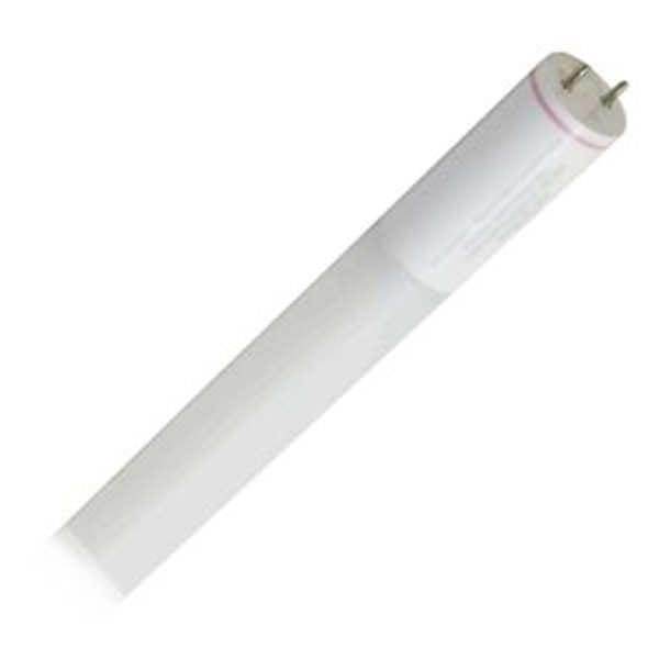 32 watt 120/277 volt 72" T8 Medium Bi-Pin Base 5000K Daylight LED 1
