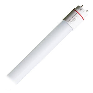 14.5 watt 120 volt 48" T8 Medium Bi-Pin Base 3500K Neutral White Dimmable LED 1