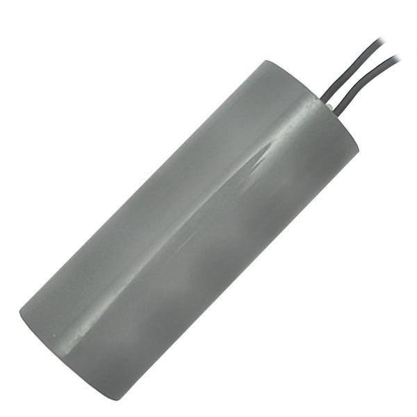 250 watt 400 volt Metal Halide HID Ballast Capacitor 1