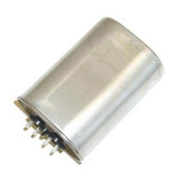 750 watt 400 volt Metal Halide HID Ballast Capacitor 1