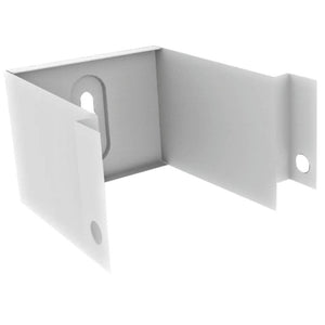 Surface Mount For High Bay Fixtures 1