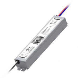 100 watt 120/277 volt Constant Voltage 1