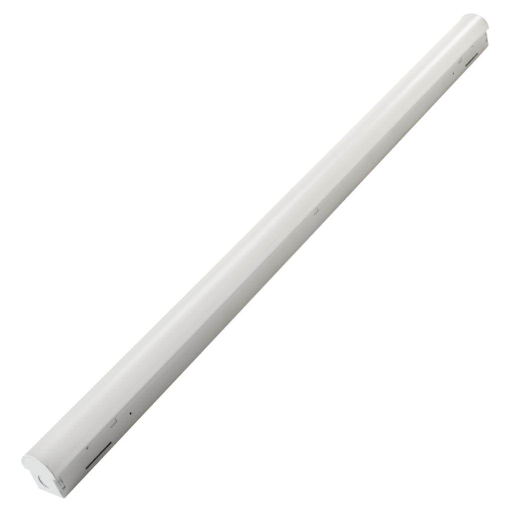 2' 19 watt 120/277 volt 3500K Neutral White Dimmable LED Microstrip 1