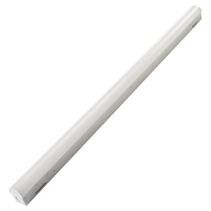 2' 19 watt 120/277 volt 4000K Cool White Dimmable LED Microstrip 1