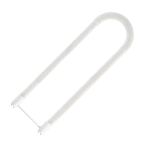 13 watt 22" Bi-Pin Base 5000K Daylight Dimmable U-Bend LED 1