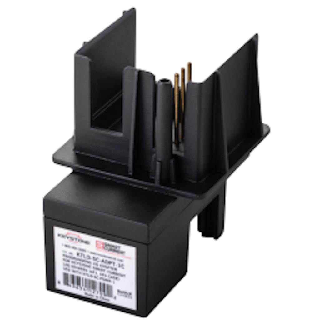 Programming Jig Adapter for Keystone Smart Current LED Driver 1