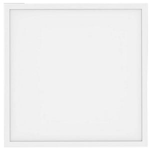 2' x 2' 30 watt 120/277 volt 5000K Daylight Dimmable LED Backlit Panel 1