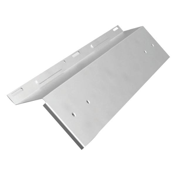 Emergency LED Backup Mounting Kit For 1'x4' Panel Lights 1