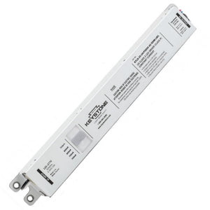 35 watt 120/277 volt Power Select 1