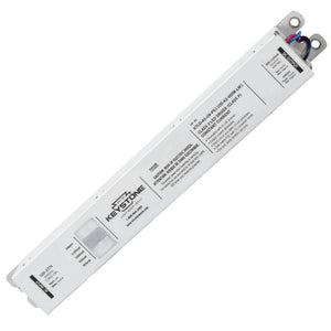 45 watt 120/277 volt Power Select 1