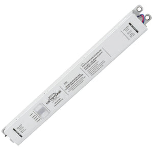 75 watt 120/277 volt Power Select 1