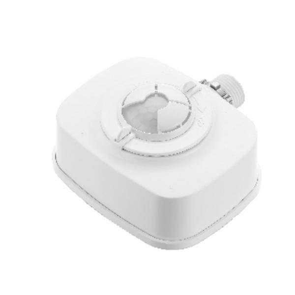 Bluetooth Wireless Fixture Controller and Sensor 1