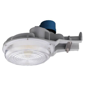 30/40/60 watt 120/277 volt CCT Selectable LED Area Light 2