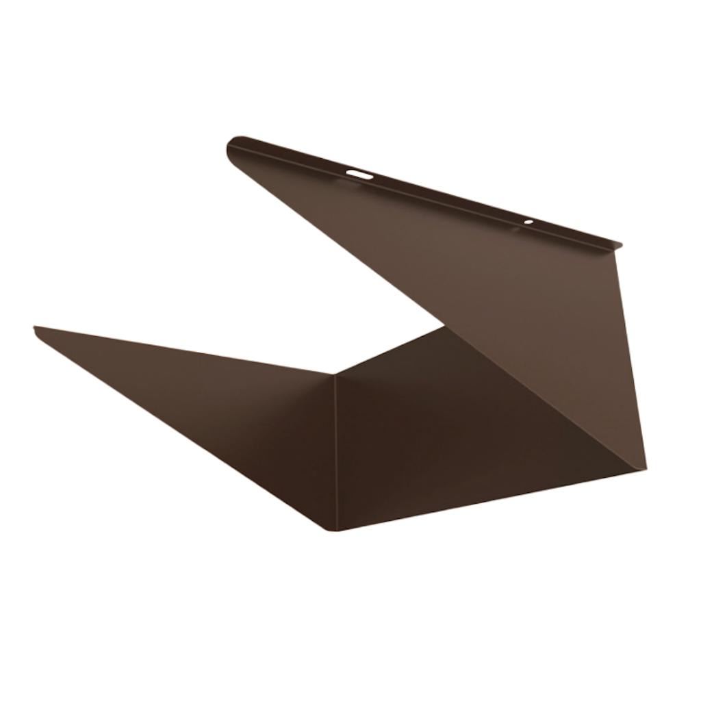 Large Reversible Glare Shield Kit 1