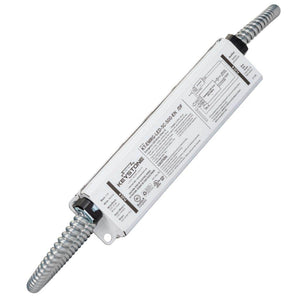 5 watt 120/277 Constant Wattage Emergency LED Back-Up Driver 1